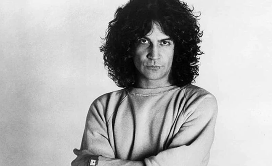 billy squier net worth