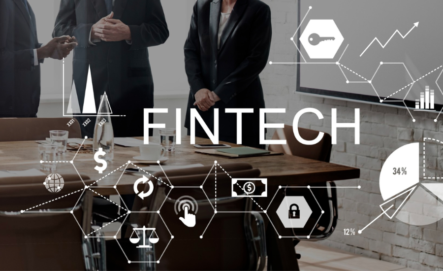 fintechzoom gme stock