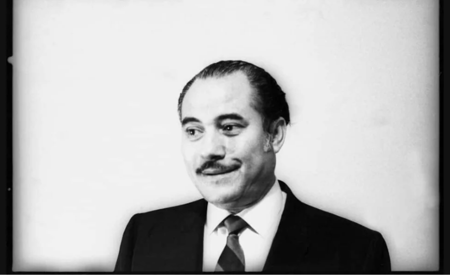 sigmond galloway